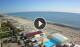 Milano Marittima 30.04.2025 09:16