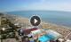 Milano Marittima 09.07.2025 09:16