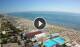 Milano Marittima 30.06.2025 09:16