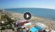 Milano Marittima 14.07.2025 09:25