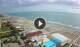 Milano Marittima 09.05.2025 09:16