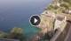Riomaggiore (Cinque Terre) 15.06.2025 09:16