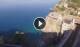 Riomaggiore (Cinque Terre) 30.04.2025 09:16