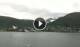 Tromsø 09.07.2025 09:16