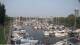 Amsterdam 09.06.2025 09:16