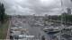 Amsterdam 23.06.2025 09:16