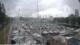 Amsterdam 06.07.2025 09:16