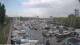 Amsterdam 29.04.2025 09:16