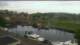 Elburg 15.06.2025 09:16
