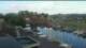 Elburg 09.07.2025 09:16