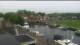 Elburg 09.06.2025 09:16