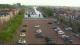 Genemuiden 16.03.2025 09:17