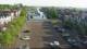 Genemuiden 29.04.2025 09:16