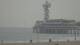 Scheveningen 11.05.2025 09:16