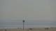 Scheveningen 30.04.2025 09:16