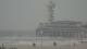 Scheveningen 09.06.2025 09:16