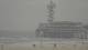 Scheveningen 05.07.2025 09:16