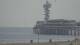 Scheveningen 14.06.2025 09:16