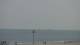 Scheveningen 14.06.2025 09:16
