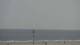 Scheveningen 15.06.2025 09:16