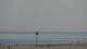 Scheveningen 29.04.2025 09:16