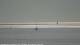 Oost-Vlieland 30.04.2025 09:16
