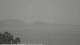 Oost-Vlieland 09.06.2025 09:16