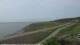 Oost-Vlieland 09.06.2025 09:16