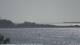 Oost-Vlieland 17.04.2025 09:16