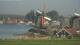 Zaanse Schans 30.04.2025 09:16