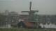 Zaanse Schans 30.04.2025 09:16