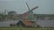 Zaanse Schans 12.05.2025 09:16