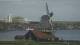 Zaanse Schans 17.03.2025 09:17