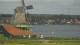 Zaanse Schans 11.07.2025 09:16