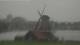 Zaanse Schans 09.06.2025 09:16