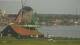 Zaanse Schans 09.06.2025 09:16