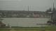 Zaanse Schans 04.07.2025 09:16