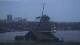 Zaanse Schans 01.01.2025 09:17