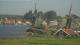 Zaanse Schans 14.06.2025 09:16