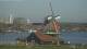 Zaanse Schans 29.04.2025 09:16