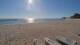 Noirmoutier-en-l'Île 30.04.2025 09:16