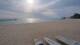 Noirmoutier-en-l'Île 30.04.2025 09:16