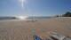 Noirmoutier-en-l'Île 10.07.2025 09:16