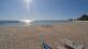 Noirmoutier-en-l'Île 12.07.2025 09:16