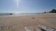 Noirmoutier-en-l'Île 23.06.2025 09:16