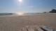 Noirmoutier-en-l'Île 09.05.2025 09:16