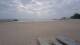 Noirmoutier-en-l'Île 29.04.2025 09:16