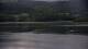 Saltstraumen 15.06.2025 09:12