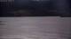 Saltstraumen 30.04.2025 09:13