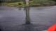 Saltstraumen 02.07.2025 09:12